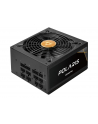 chieftec Zasilacz PPS-1250FC 1250W Polaris 80PLUS Gold - nr 25