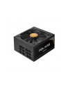 chieftec Zasilacz PPS-1250FC 1250W Polaris 80PLUS Gold - nr 29