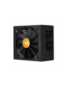 chieftec Zasilacz PPS-1250FC 1250W Polaris 80PLUS Gold - nr 2