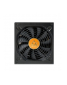 chieftec Zasilacz PPS-1250FC 1250W Polaris 80PLUS Gold - nr 3