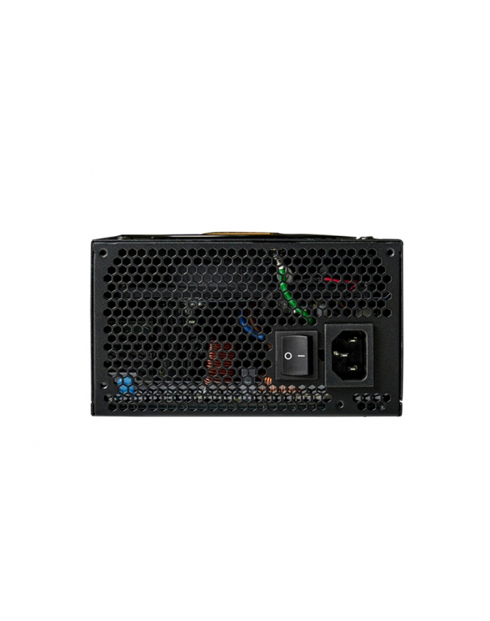 chieftec Zasilacz PPS-1250FC 1250W Polaris 80PLUS Gold główny