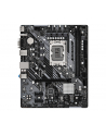 asrock Płyta główna H610M-HDV/M2 s1700 2DDR4 DP/HDMI M.2 mATX - nr 12