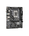 asrock Płyta główna H610M-HDV/M2 s1700 2DDR4 DP/HDMI M.2 mATX - nr 13