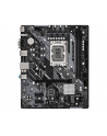 asrock Płyta główna H610M-HDV/M2 s1700 2DDR4 DP/HDMI M.2 mATX - nr 29