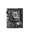 asrock Płyta główna H610M-HDV/M2 s1700 2DDR4 DP/HDMI M.2 mATX - nr 5