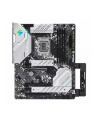 asrock Płyta główna Z690 Steel Legend s1700 4DDR5 DP/HDMI M.2 ATX - nr 11