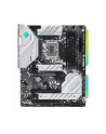 asrock Płyta główna Z690 Steel Legend s1700 4DDR5 DP/HDMI M.2 ATX - nr 12