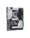 asrock Płyta główna Z690 Steel Legend s1700 4DDR5 DP/HDMI M.2 ATX - nr 15