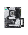 asrock Płyta główna Z690 Steel Legend s1700 4DDR5 DP/HDMI M.2 ATX - nr 17