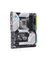 asrock Płyta główna Z690 Steel Legend s1700 4DDR5 DP/HDMI M.2 ATX - nr 22