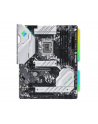 asrock Płyta główna Z690 Steel Legend s1700 4DDR5 DP/HDMI M.2 ATX - nr 3