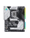 asrock Płyta główna Z690 Steel Legend s1700 4DDR5 DP/HDMI M.2 ATX - nr 30