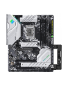 asrock Płyta główna Z690 Steel Legend s1700 4DDR5 DP/HDMI M.2 ATX - nr 31