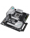 asrock Płyta główna Z690 Steel Legend s1700 4DDR5 DP/HDMI M.2 ATX - nr 32