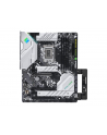 asrock Płyta główna Z690 Steel Legend s1700 4DDR5 DP/HDMI M.2 ATX - nr 40