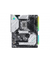 asrock Płyta główna Z690 Steel Legend s1700 4DDR5 DP/HDMI M.2 ATX - nr 44