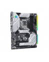 asrock Płyta główna Z690 Steel Legend s1700 4DDR5 DP/HDMI M.2 ATX - nr 6