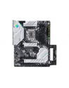 asrock Płyta główna Z690 Steel Legend s1700 4DDR5 DP/HDMI M.2 ATX - nr 9