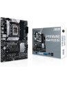 asus Płyta główna PRIME B660-PLUS D4 s1700 4DDR4 DP/HDMI M.2 ATX - nr 31