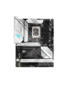 asus Płyta główna ROG STRIX B660-A GAMING WIFI D4 s1700 4DDR4 DP/HDMI ATX - nr 5