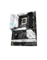 asus Płyta główna ROG STRIX B660-A GAMING WIFI D4 s1700 4DDR4 DP/HDMI ATX - nr 6