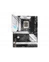 asus Płyta główna ROG STRIX B660-A GAMING WIFI D4 s1700 4DDR4 DP/HDMI ATX - nr 2