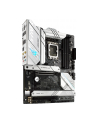 asus Płyta główna ROG STRIX B660-A GAMING WIFI D4 s1700 4DDR4 DP/HDMI ATX - nr 40