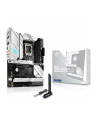 asus Płyta główna ROG STRIX B660-A GAMING WIFI D4 s1700 4DDR4 DP/HDMI ATX - nr 46