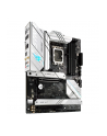 asus Płyta główna ROG STRIX B660-A GAMING WIFI D4 s1700 4DDR4 DP/HDMI ATX - nr 54