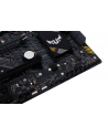asus Płyta główna TUF GAMING B550-PLUS WI FI II AM4 4DDR4 HDMI/DP M.2 ATX - nr 11