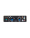 asus Płyta główna TUF GAMING B550-PLUS WI FI II AM4 4DDR4 HDMI/DP M.2 ATX - nr 13
