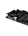 asus Płyta główna TUF GAMING B550-PLUS WI FI II AM4 4DDR4 HDMI/DP M.2 ATX - nr 18