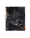 asus Płyta główna TUF GAMING B550-PLUS WI FI II AM4 4DDR4 HDMI/DP M.2 ATX - nr 1