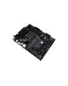 asus Płyta główna TUF GAMING B550-PLUS WI FI II AM4 4DDR4 HDMI/DP M.2 ATX - nr 20