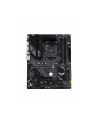 asus Płyta główna TUF GAMING B550-PLUS WI FI II AM4 4DDR4 HDMI/DP M.2 ATX - nr 21