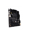 asus Płyta główna TUF GAMING B550-PLUS WI FI II AM4 4DDR4 HDMI/DP M.2 ATX - nr 27
