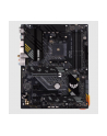 asus Płyta główna TUF GAMING B550-PLUS WI FI II AM4 4DDR4 HDMI/DP M.2 ATX - nr 29