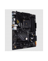 asus Płyta główna TUF GAMING B550-PLUS WI FI II AM4 4DDR4 HDMI/DP M.2 ATX - nr 31