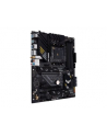asus Płyta główna TUF GAMING B550-PLUS WI FI II AM4 4DDR4 HDMI/DP M.2 ATX - nr 51
