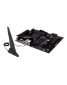 asus Płyta główna TUF GAMING B550-PLUS WI FI II AM4 4DDR4 HDMI/DP M.2 ATX - nr 54