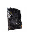 asus Płyta główna TUF GAMING B550-PLUS WI FI II AM4 4DDR4 HDMI/DP M.2 ATX - nr 66