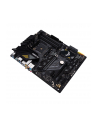 asus Płyta główna TUF GAMING B550-PLUS WI FI II AM4 4DDR4 HDMI/DP M.2 ATX - nr 71