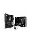 asus Płyty główne TUF GAMING H670-PRO WIFI D4 s1700 4DDR4 DP/HDMI ATX - nr 1