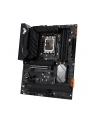 asus Płyty główne TUF GAMING H670-PRO WIFI D4 s1700 4DDR4 DP/HDMI ATX - nr 6