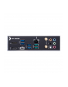 asus Płyty główne TUF GAMING H670-PRO WIFI D4 s1700 4DDR4 DP/HDMI ATX - nr 8