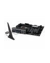 asus Płyty główne TUF GAMING H670-PRO WIFI D4 s1700 4DDR4 DP/HDMI ATX - nr 9