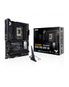 asus Płyty główne TUF GAMING H670-PRO WIFI D4 s1700 4DDR4 DP/HDMI ATX - nr 17