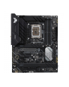 asus Płyty główne TUF GAMING H670-PRO WIFI D4 s1700 4DDR4 DP/HDMI ATX - nr 18