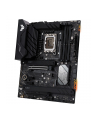 asus Płyty główne TUF GAMING H670-PRO WIFI D4 s1700 4DDR4 DP/HDMI ATX - nr 20