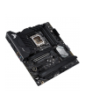 asus Płyty główne TUF GAMING H670-PRO WIFI D4 s1700 4DDR4 DP/HDMI ATX - nr 21